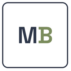 MB